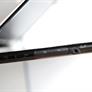 Samsung Series 5 Chromebook Review