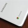 Samsung Series 5 Chromebook Review