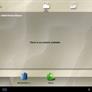 Acer Iconia Tab A500 Android Tablet Review
