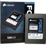 SATA III SSD Round-Up: OCZ, Corsair, Patriot, Crucial