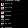 HTC EVO 3D Smartphone Review