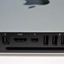 Apple's Sandy Bridge-Based Mac Mini Review