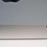 Apple's Sandy Bridge-Based Mac Mini Review