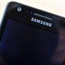 Samsung Galaxy S II Smartphone Review