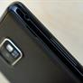 Samsung Galaxy S II Smartphone Review