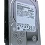 3TB Hard Drive Round-up: Hitachi, Seagate, WD