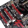 AMD 990FX Mobo Round-Up: Asus, ASRock, Gigabyte