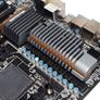 AMD 990FX Mobo Round-Up: Asus, ASRock, Gigabyte