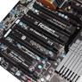 AMD 990FX Mobo Round-Up: Asus, ASRock, Gigabyte