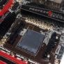 AMD 990FX Mobo Round-Up: Asus, ASRock, Gigabyte