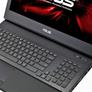 ASUS G74-SX-A1 Gaming Notebook Review
