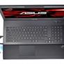 ASUS G74-SX-A1 Gaming Notebook Review