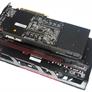 ASUS MARS II Review: GTX 580 SLI On One PCB