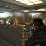 Deus Ex: Human Revolution: A Sequel We Always Wanted 