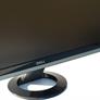 Dell S2330MX Ultra-Slim Monitor