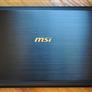 MSI X460DX 14" Core i5 Notebook Review