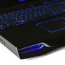 Alienware M18x Gaming Notebook: Tale of Two GPUs