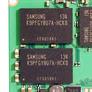 Samsung SSD 830 Series Preview