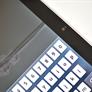 Asus Eee Pad Slider Honeycomb Tablet Review