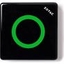 Zotac ZBOX Nano AD10 Plus U Mini SFF PC Review