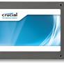 Corsair Force GT 240GB & Crucial M4 SSD Update