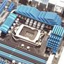 Z68 Motherboard Roundup: ASUS, EVGA, ASRock, GB, MSI, ZOTAC