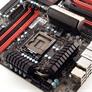 Z68 Motherboard Roundup: ASUS, EVGA, ASRock, GB, MSI, ZOTAC