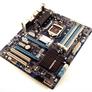 Z68 Motherboard Roundup: ASUS, EVGA, ASRock, GB, MSI, ZOTAC