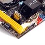 Z68 Motherboard Roundup: ASUS, EVGA, ASRock, GB, MSI, ZOTAC