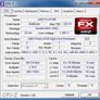 AMD FX-8150 8-Core CPU Review: Bulldozer Is Here