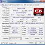 AMD FX-8150 8-Core CPU Review: Bulldozer Is Here