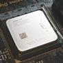 AMD FX-8150 8-Core CPU Review: Bulldozer Is Here