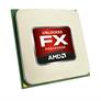 AMD FX-8150 8-Core CPU Review: Bulldozer Is Here