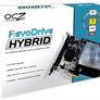 OCZ RevoDrive Hybrid PCI Express SSD Review