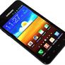 Samsung Galaxy S II Epic 4G Touch Review