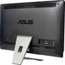 Asus 23.6" ET2410 All-In-One PC Review