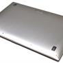 Asus Zenbook UX21 Ultrabook, The New Thin