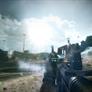 Battlefield 3: Multiplayer Brilliance, Amazing Graphics