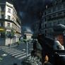 Battlefield 3: Multiplayer Brilliance, Amazing Graphics