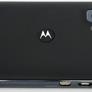 Motorola Photon 4G Android Worldphone Review 