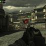 Call of Duty: Modern Warfare 3 Reviewed, BF3 Compared