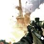 Call of Duty: Modern Warfare 3 Reviewed, BF3 Compared