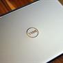 Dell XPS 14z Notebook Review