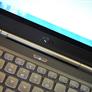 Dell XPS 14z Notebook Review