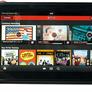 Amazon Kindle Fire: Insight and How Not To Get Burned