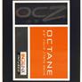 OCZ Octane Series SATA III Solid State Drive Review