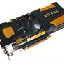 NVIDIA GeForce GTX 560 Ti 448-Core GPU Review