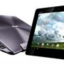 Asus Eee Pad Transformer Prime, Tegra 3 Unleashed