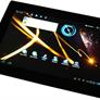 Sony Tablet S Android Slate Review