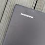 Lenovo IdeaPad U400 Notebook Review